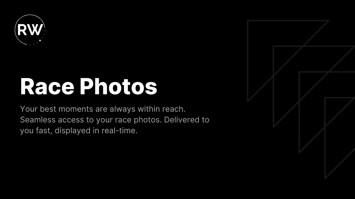 Race Photos